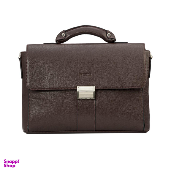 کیف اداری مردانه فارس