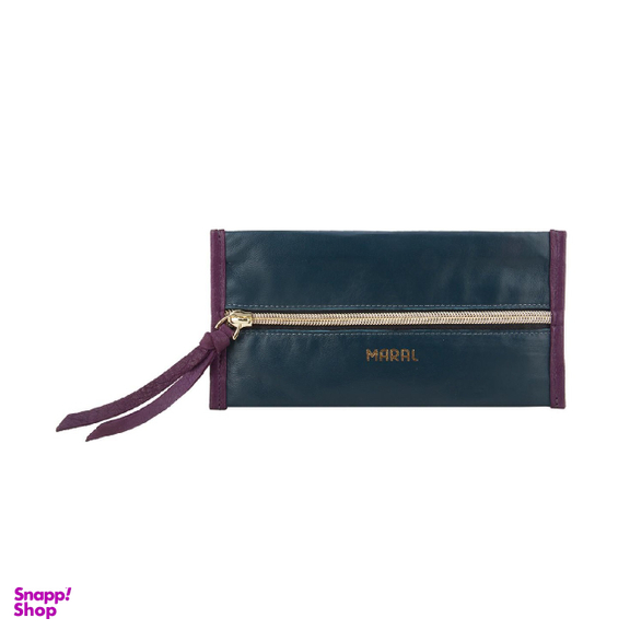 کیف جامدادی