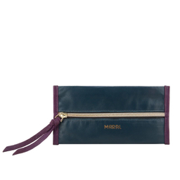 کیف جامدادی