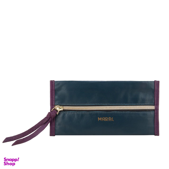 کیف جامدادی