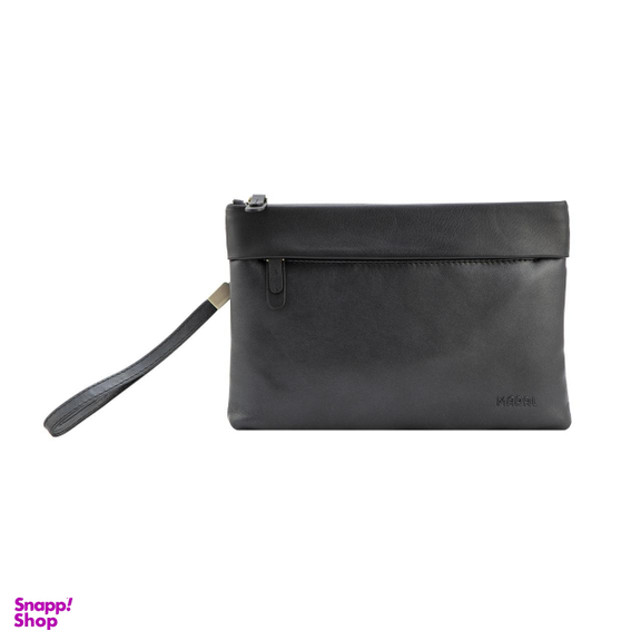 کیف پاسپورتی مردانه لوییز