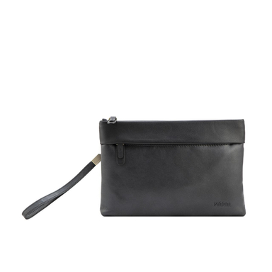 کیف پاسپورتی مردانه لوییز