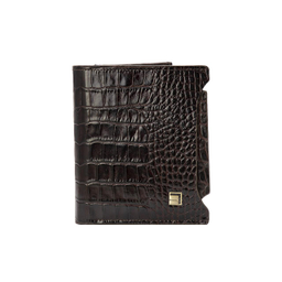 کیف کتی مردانه آرمان