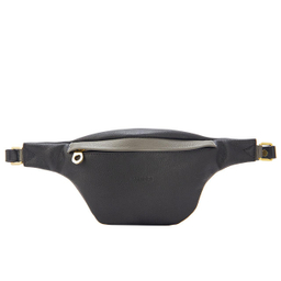 کیف کمری تمنا