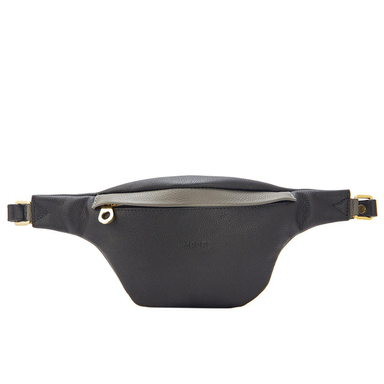 کیف کمری تمنا