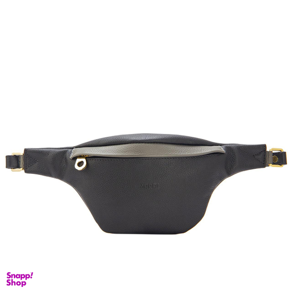 کیف کمری تمنا