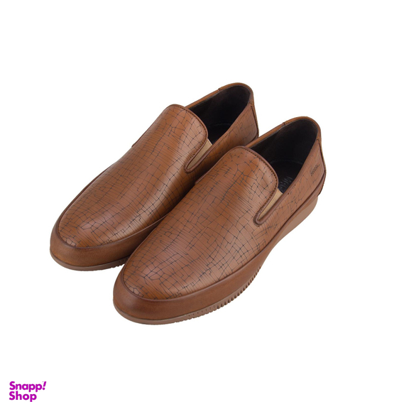 کالج مردانه رابرت رنگ عسلی