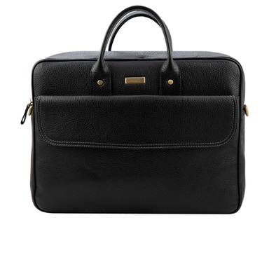 کیف اداری مردانه کاسپین