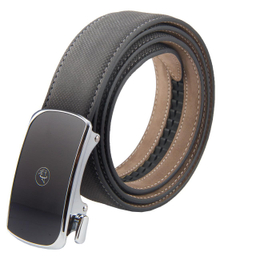 کمربند مردانه ریلی کد 91 رنگ مشکی