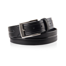 کمربند مردانه کد 78