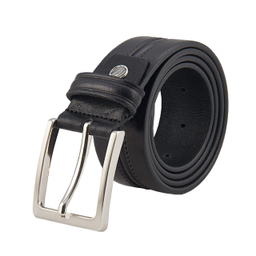 کمربند مردانه کد 78