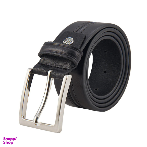 کمربند مردانه کد 78