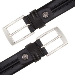 کمربند مردانه کد 78