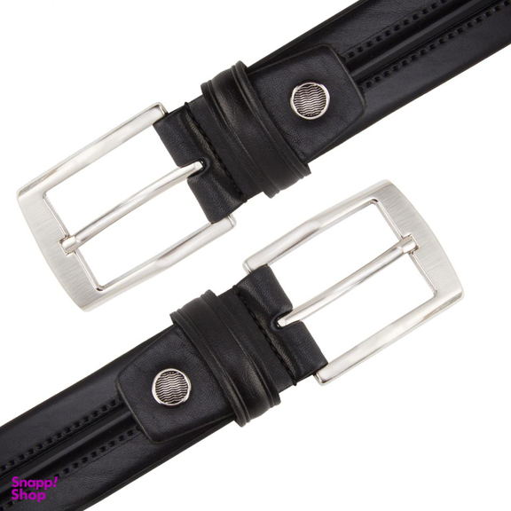 کمربند مردانه کد 78