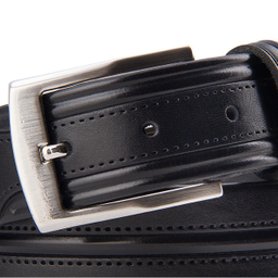 کمربند مردانه کد 78