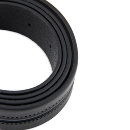 کمربند مردانه کد 78