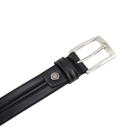 کمربند مردانه کد 78