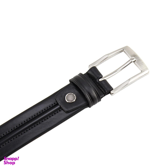 کمربند مردانه کد 78