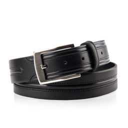 کمربند مردانه کد 78
