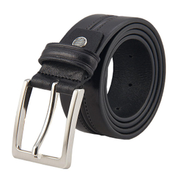 کمربند مردانه کد 78