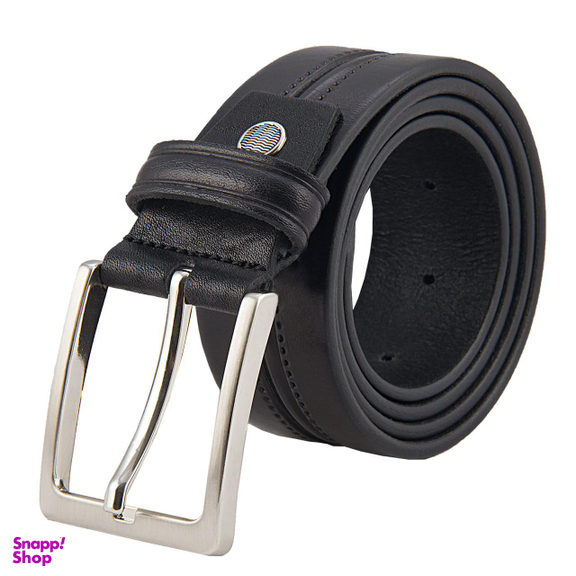 کمربند مردانه کد 78