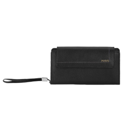 کیف پاسپورتی مردانه بینالود