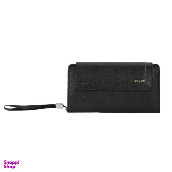 کیف پاسپورتی مردانه بینالود