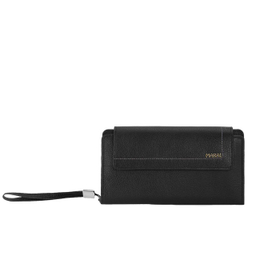 کیف پاسپورتی مردانه بینالود