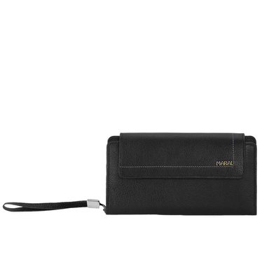 کیف پاسپورتی مردانه بینالود