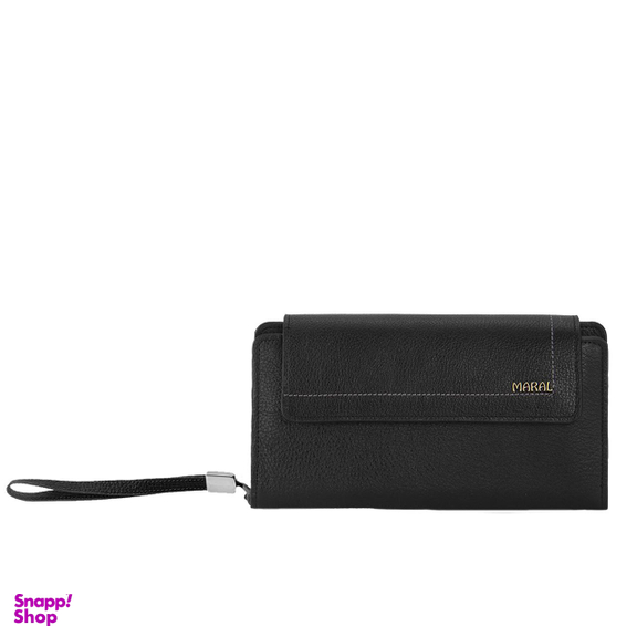 کیف پاسپورتی مردانه بینالود