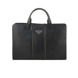 کیف اداری یکتا