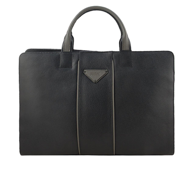 کیف اداری یکتا