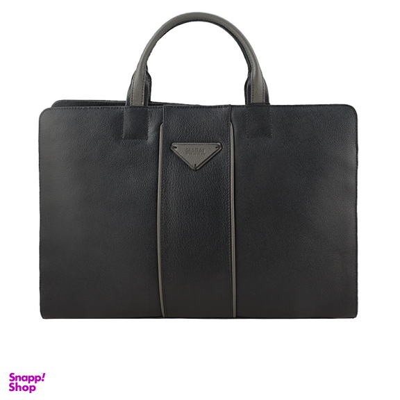 کیف اداری یکتا