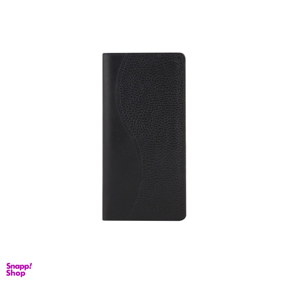 کیف پالتویی مردانه آرمین