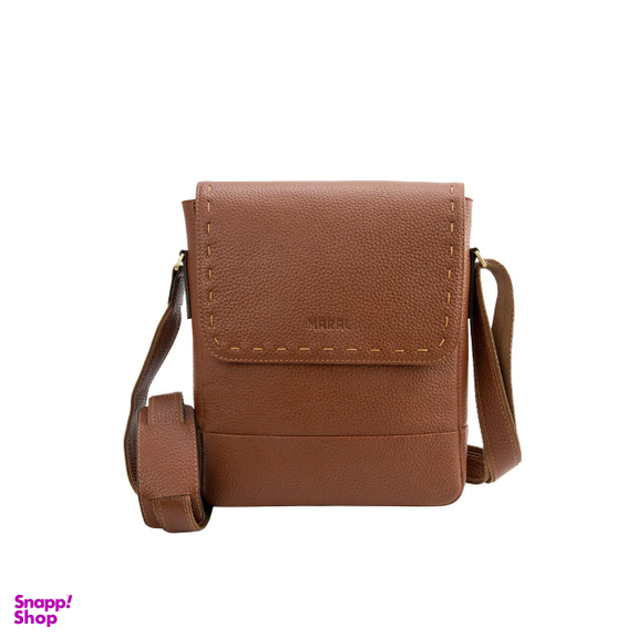 کیف هیکلی مردانه ژاندارک