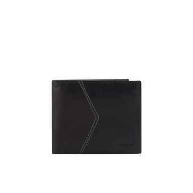 کیف جیبی مردانه رهان