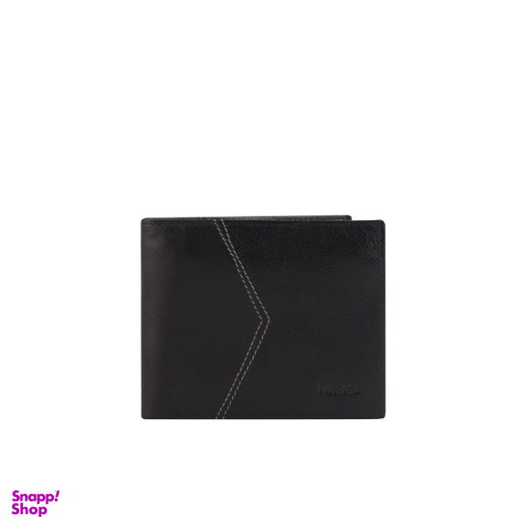 کیف جیبی مردانه رهان