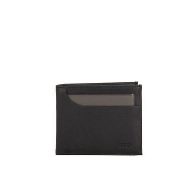 کیف جیبی مردانه بامداد