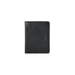 کیف کتی مردانه ارشیا