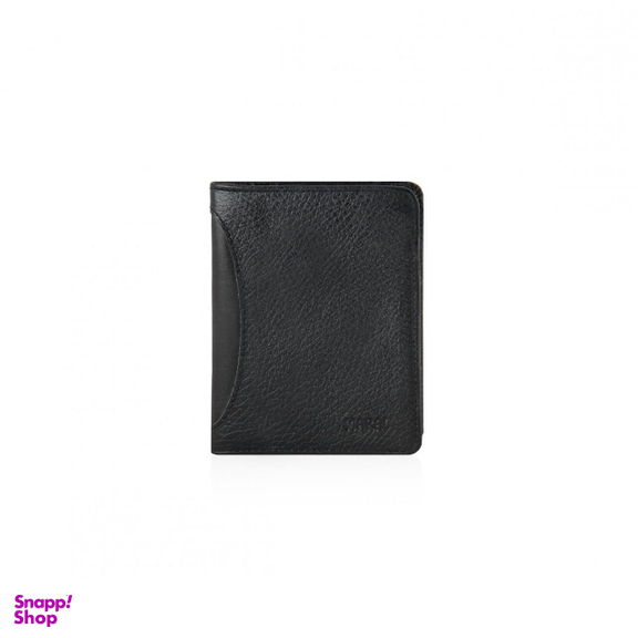 کیف کتی مردانه ارشیا