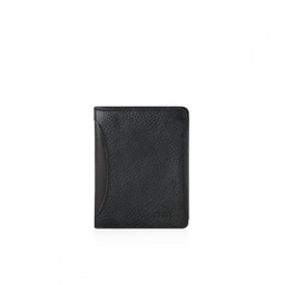 کیف کتی مردانه ارشیا