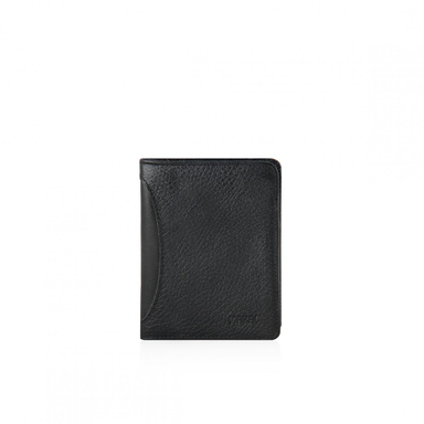 کیف کتی مردانه ارشیا