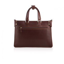 کیف اداری کلوزه