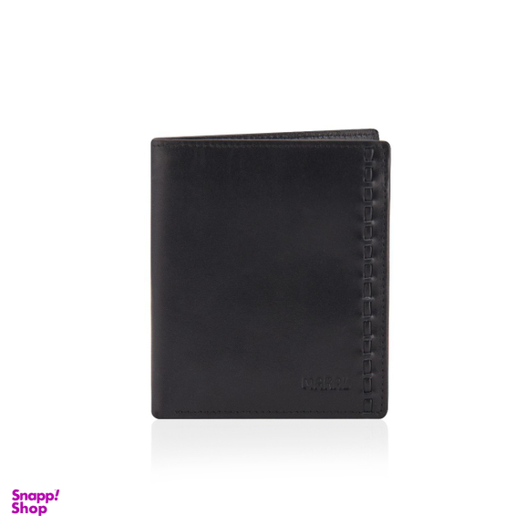 کیف کتی مردانه رستاک