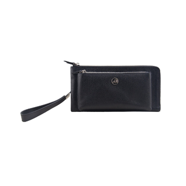 کیف پاسپورتی مردانه باربد