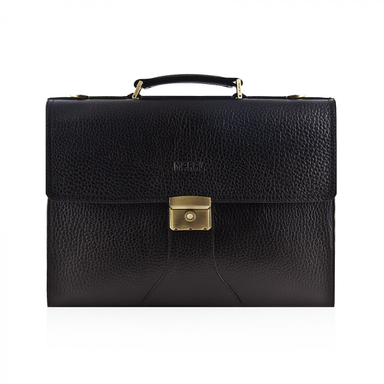 کیف اداری مردانه سناتور