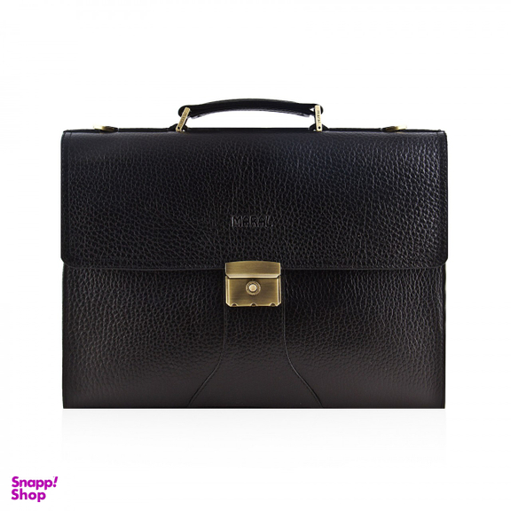 کیف اداری مردانه سناتور