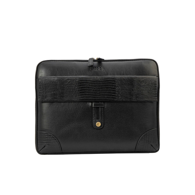 فولدر مردانه نیکان