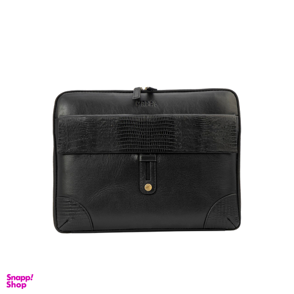 فولدر مردانه نیکان