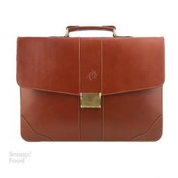 کیف کمری مردانه لوزانو